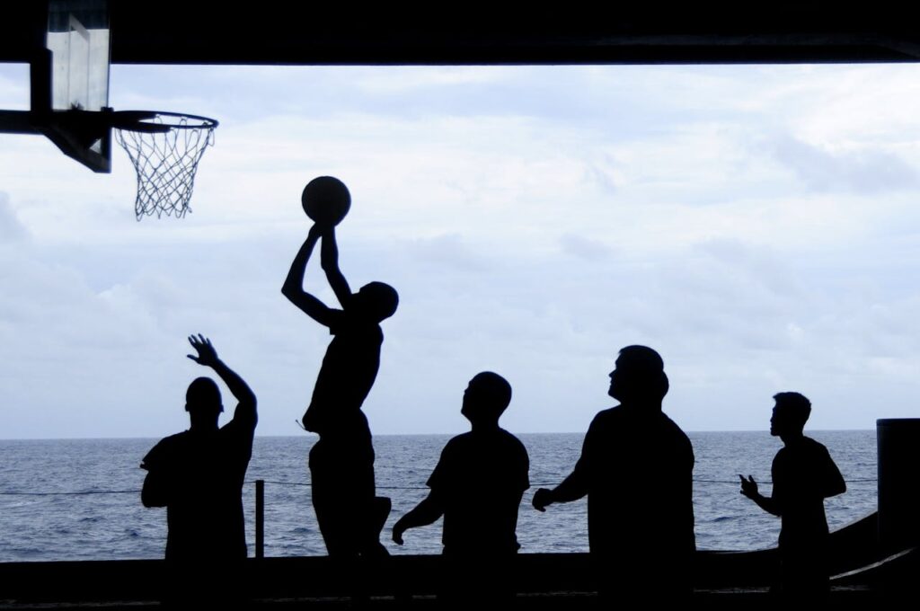 uss-nimitz-basketball-silhouettes-sea-69773-69773.jpg