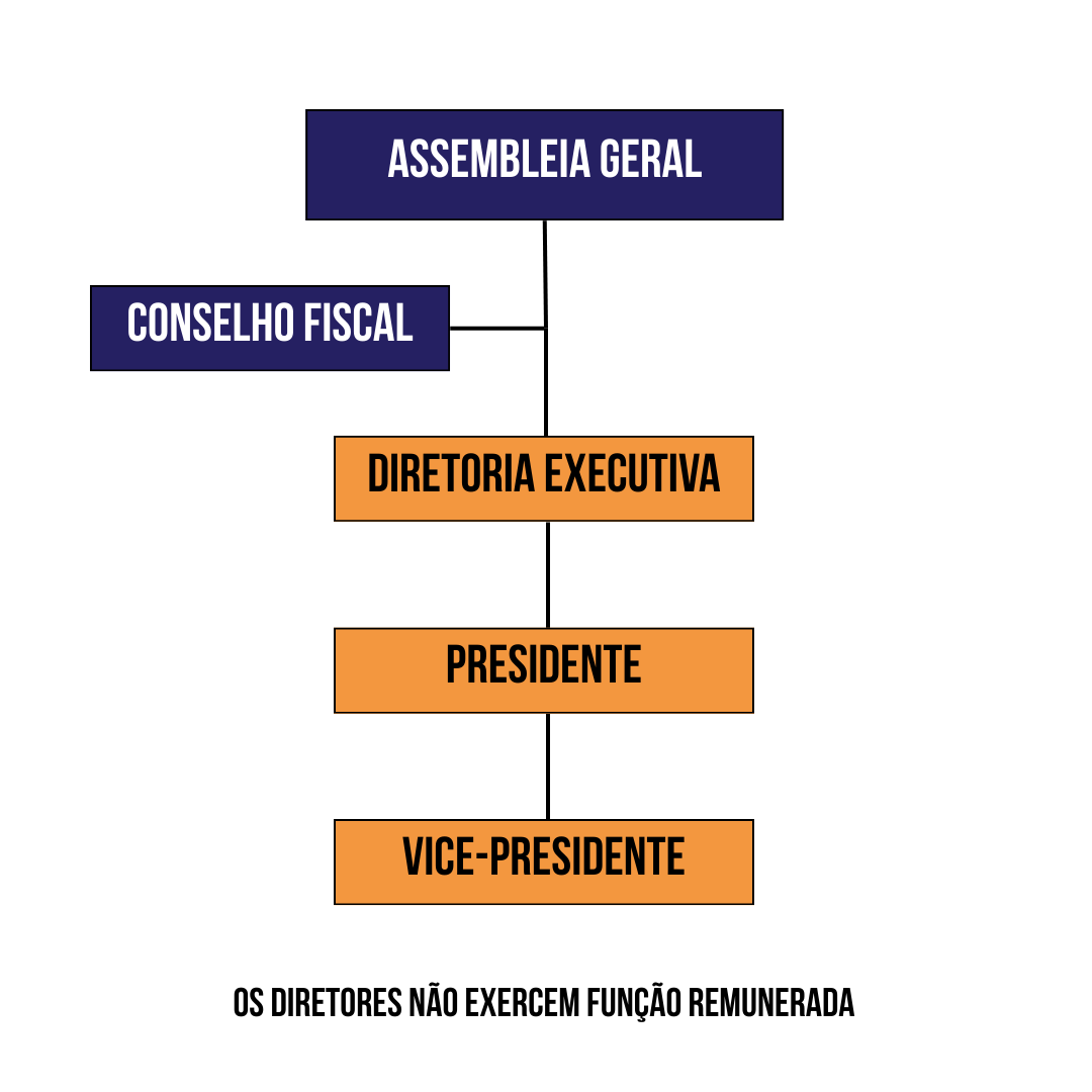 Organograma