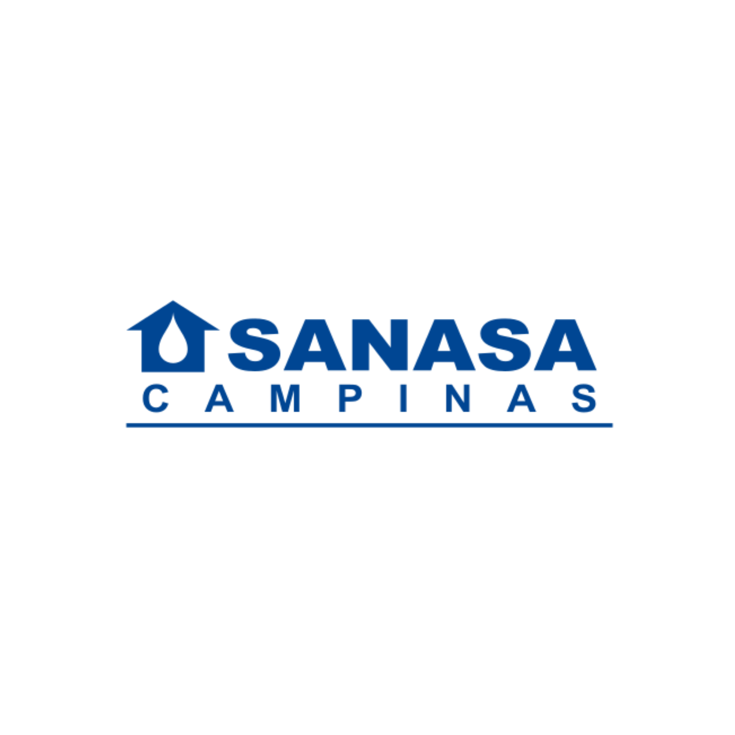 Sanasa Sanasa