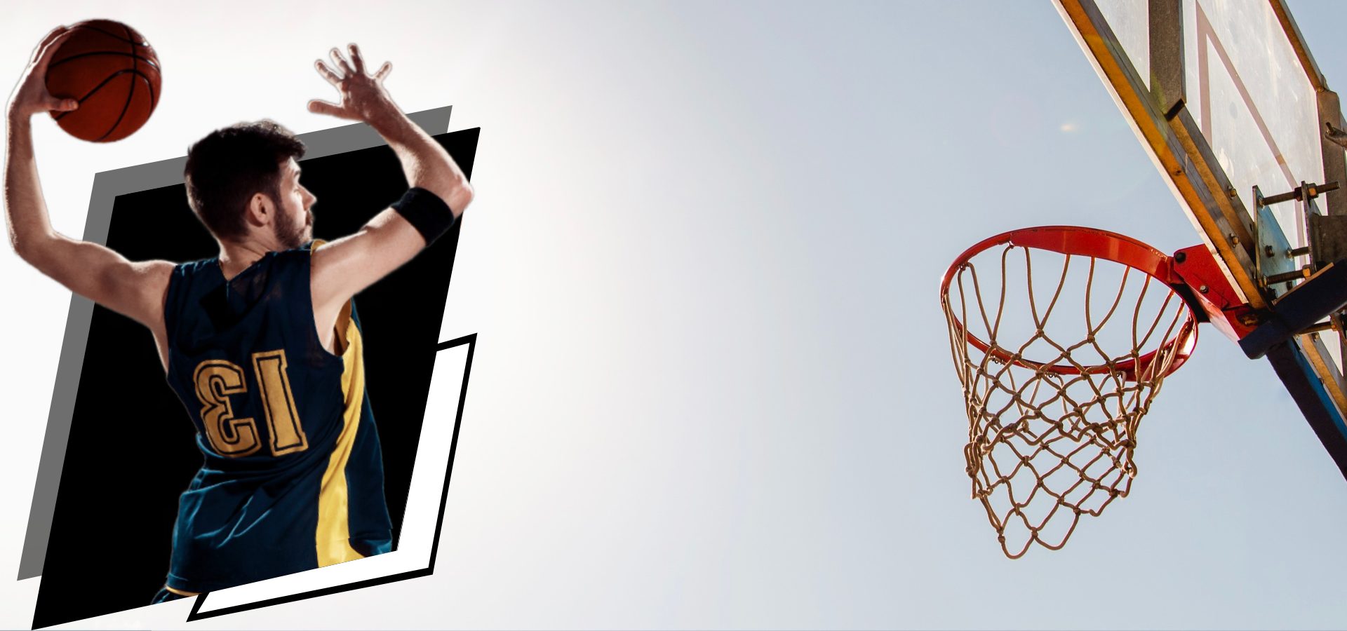 header1
